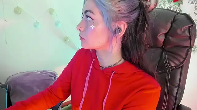 Sammysammy  online show from 03/01/25, 05:42