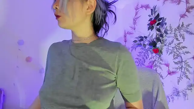 Sammysammy  online show from 03/02/25, 09:54