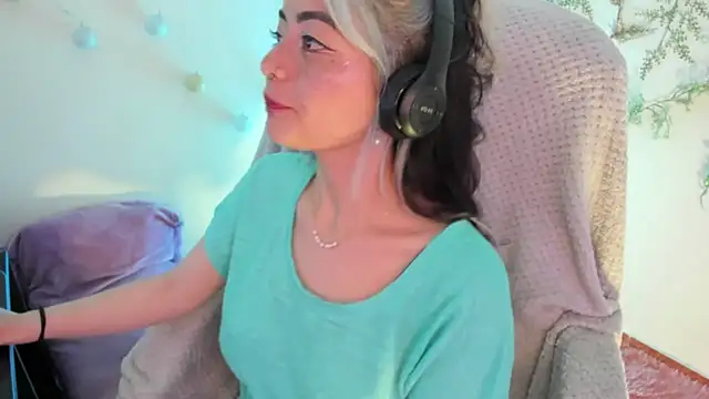 Sammysammy  online show from 03/16/25, 12:01