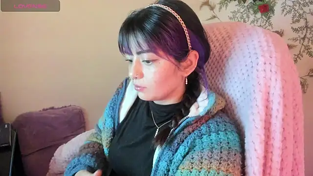 Sammysammy  online show from 09/11/25, 08:14