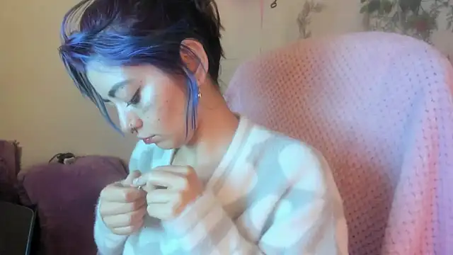 Sammysammy  online show from 01/17/26, 09:14