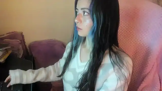 Sammysammy  online show from 02/03/26, 07:02