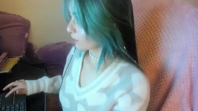 Sammysammy  online show from 03/27/26, 07:25