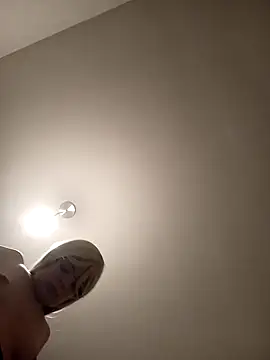 NinaSweet2 online show from 12/03/24, 04:14