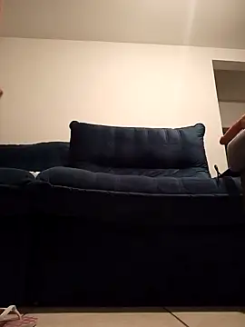 NinaSweet2 online show from 12/11/24, 04:18