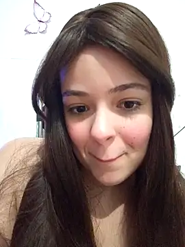 NinaSweet2 online show from 02/02/25, 09:13