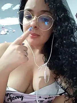 NinaSweet2 online show from 03/08/25, 04:01