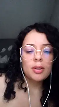 NinaSweet2 online show from 03/12/25, 09:13