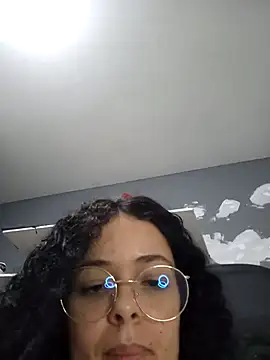 NinaSweet2 online show from 03/16/25, 07:15