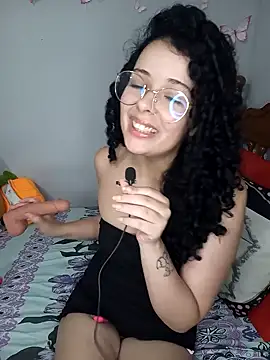 NinaSweet2 online show from 01/08/26, 03:31