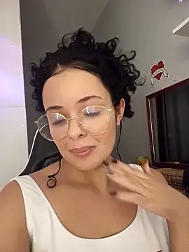 NinaSweet2 online show from 03/28/26, 04:01