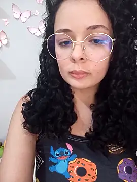 NinaSweet2 online show from 04/19/26, 03:28