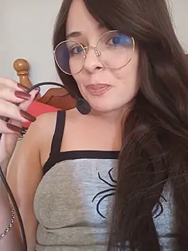 NinaSweet2 online show from 05/28/26, 04:37