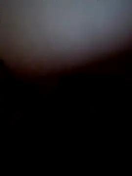 Lucarasta online show from 10/20/25, 02:34