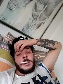 Lucarasta online show from 02/11/26, 12:54