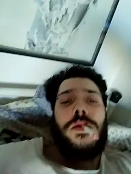 Lucarasta online show from 03/07/26, 02:19