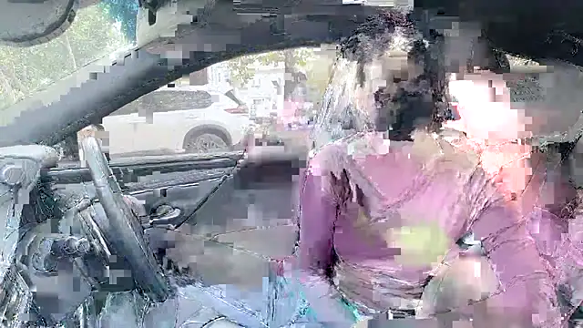 orla2021 online show from 12/23/24, 04:44