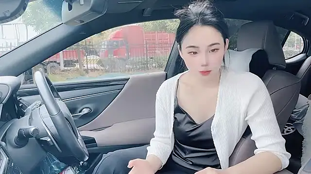 orla2021 online show from 12/26/24, 12:46