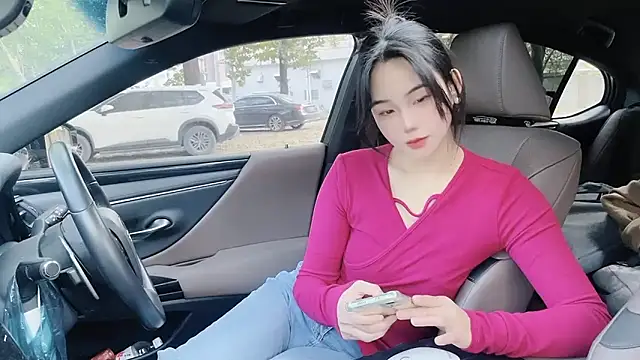 orla2021 online show from 12/29/24, 12:41