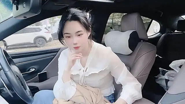 orla2021 online show from 01/01/25, 12:32