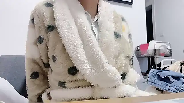 orla2021 online show from 01/03/25, 12:52