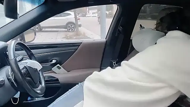 orla2021 online show from 12/02/25, 12:27