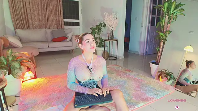 erotik lady online show from 01/17/26, 02:27