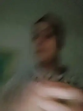 JoLeNe27 online show from 02/22/25, 04:51