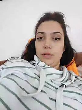 JoLeNe27 online show from 02/23/25, 07:11