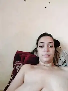 JoLeNe27 online show from 03/03/25, 06:26