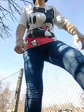 JoLeNe27 online show from 03/06/25, 01:03