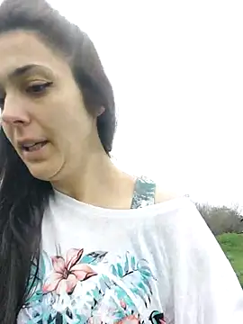 JoLeNe27 online show from 03/22/25, 11:32