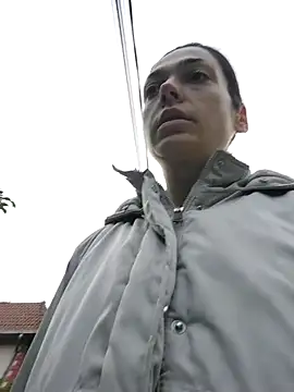 JoLeNe27 online show from 10/07/25, 05:37