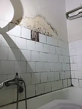 JoLeNe27 online show from 11/14/25, 05:06