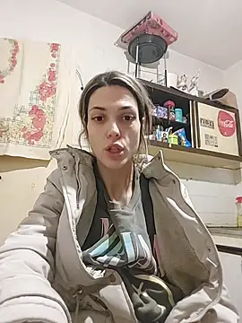 JoLeNe27 online show from 01/10/26, 05:58