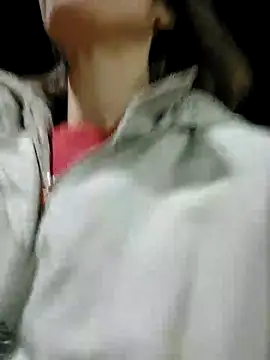 JoLeNe27 online show from 03/22/26, 06:00