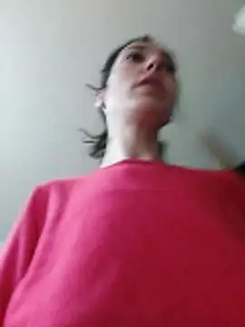 JoLeNe27 online show from 03/30/26, 06:14