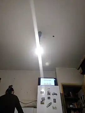 JoLeNe27 online show from 04/04/26, 06:05