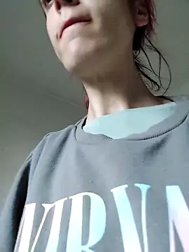 JoLeNe27 online show from 04/24/26, 04:20
