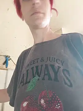 JoLeNe27 online show from 05/19/26, 04:52
