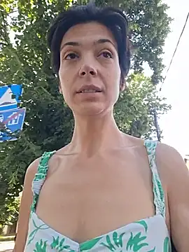 JoLeNe27 online show from 07/11/26, 06:49