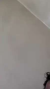 Snapshot of tslovetoys5 chatting on 12/07/24, 01:14 tslovetoys5 online show from 12/07/24, 01:14