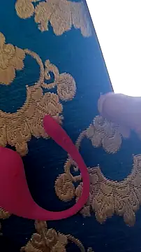 Snapshot of tslovetoys5 chatting on 12/08/24, 02:41 tslovetoys5 online show from 12/08/24, 02:41