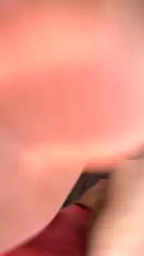 Snapshot of tslovetoys5 chatting on 01/01/25, 02:09 tslovetoys5 online show from 01/01/25, 02:09