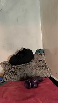 Snapshot of tslovetoys5 chatting on 01/09/25, 02:51 tslovetoys5 online show from 01/09/25, 02:51