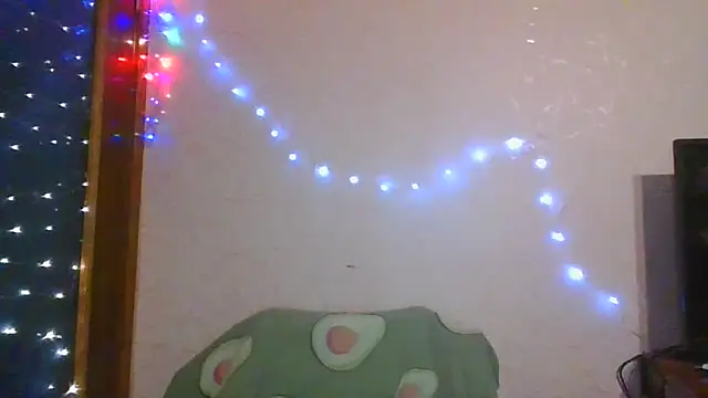 Snapshot of Mandy_Belcher chatting on 01/07/25, 02:51 Mandy Belcher online show from 01/07/25, 02:51