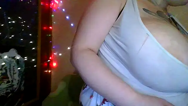 Snapshot of Mandy_Belcher chatting on 11/25/25, 08:31 Mandy Belcher online show from 11/25/25, 08:31