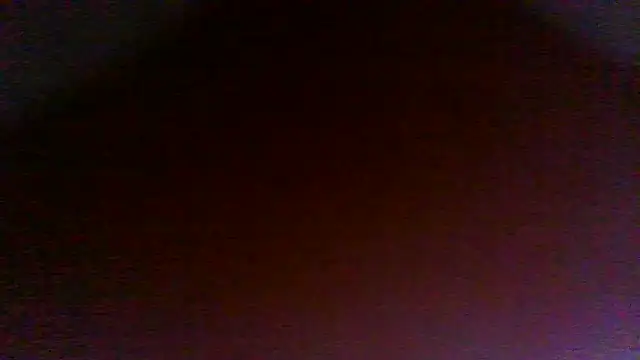 Snapshot of Mandy_Belcher chatting on 02/01/26, 07:01 Mandy Belcher online show from 02/01/26, 07:01