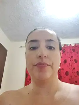 Snapshot of rosahills chatting on 12/28/24, 09:20 rosahills online show from 12/28/24, 09:20