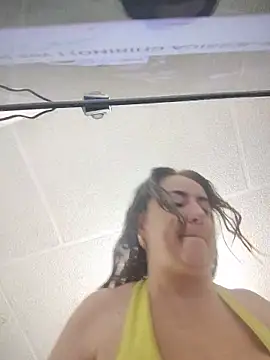 rosahills online show from 06/17/26, 11:23